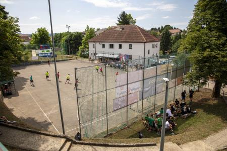 Dan športa na Pungartu 2021 (20)